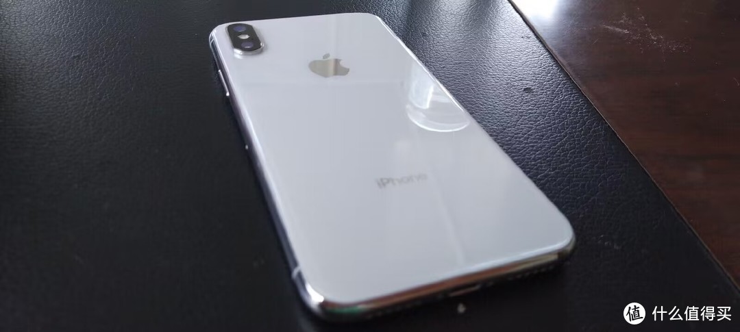 iPhone X怀旧评测：回忆那段革命性的时光