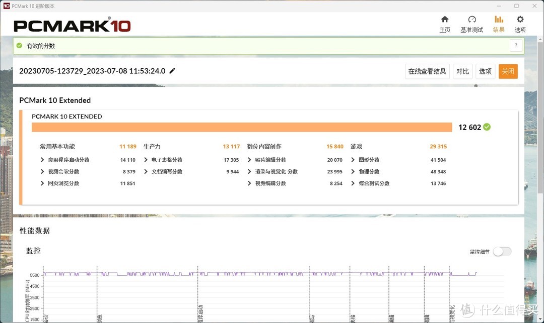 商用版拯救者，ThinkStation P3全方位评测