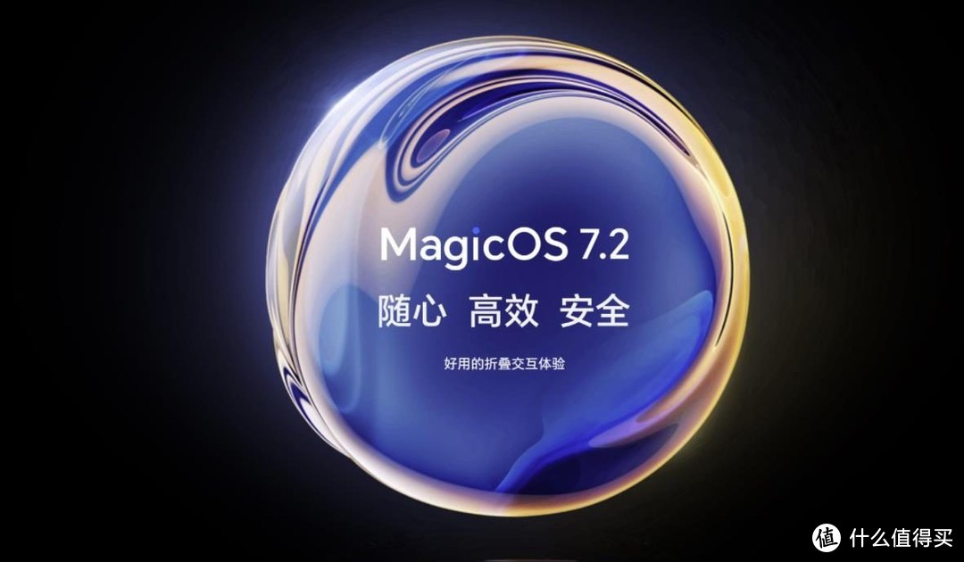 荣耀Magic V2：轻薄如直板，智能如魔法，折叠屏手机的革命者！