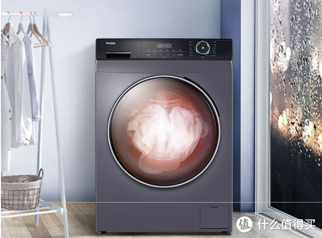3000元以内的洗衣机？如何最佳性价比，一文详解明白