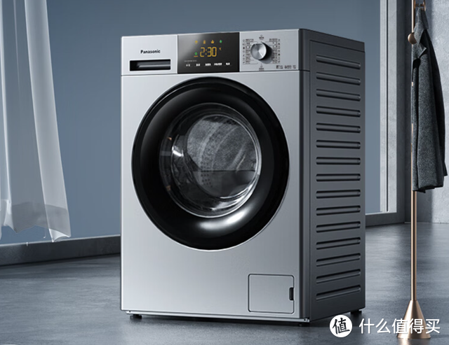 3000元以内的洗衣机？如何最佳性价比，一文详解明白