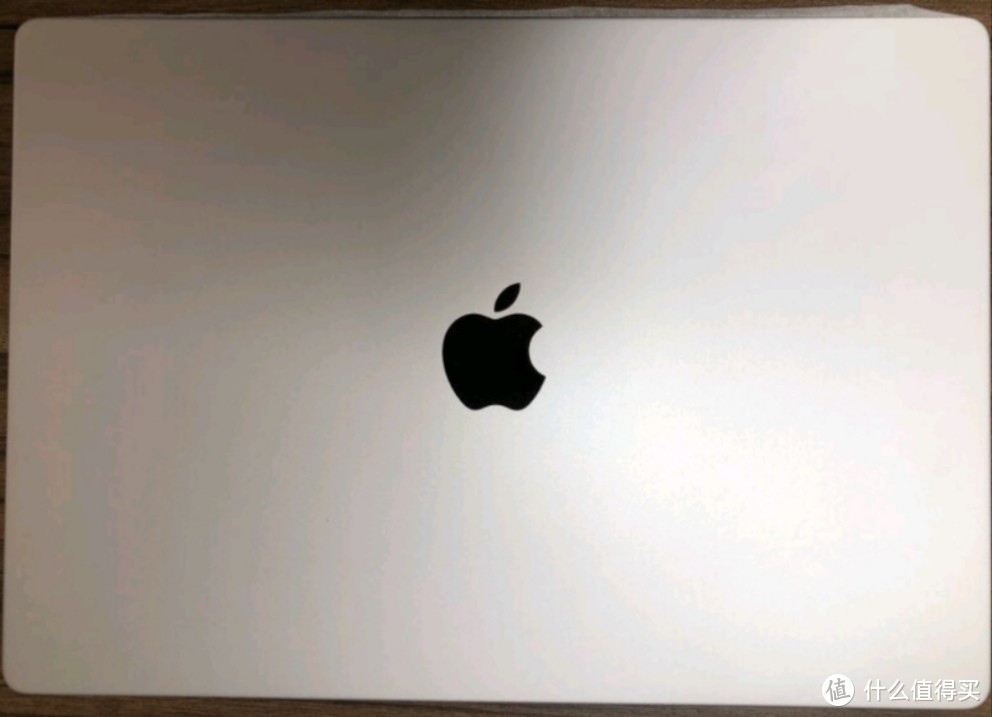 苹果（Apple） MacBook Pro 14.2英寸 2021新款笔记本电脑苹果（Apple）