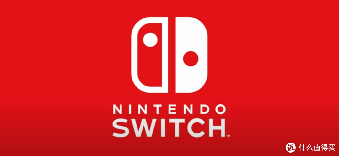 任天堂多款《马里奥》Switch 游戏