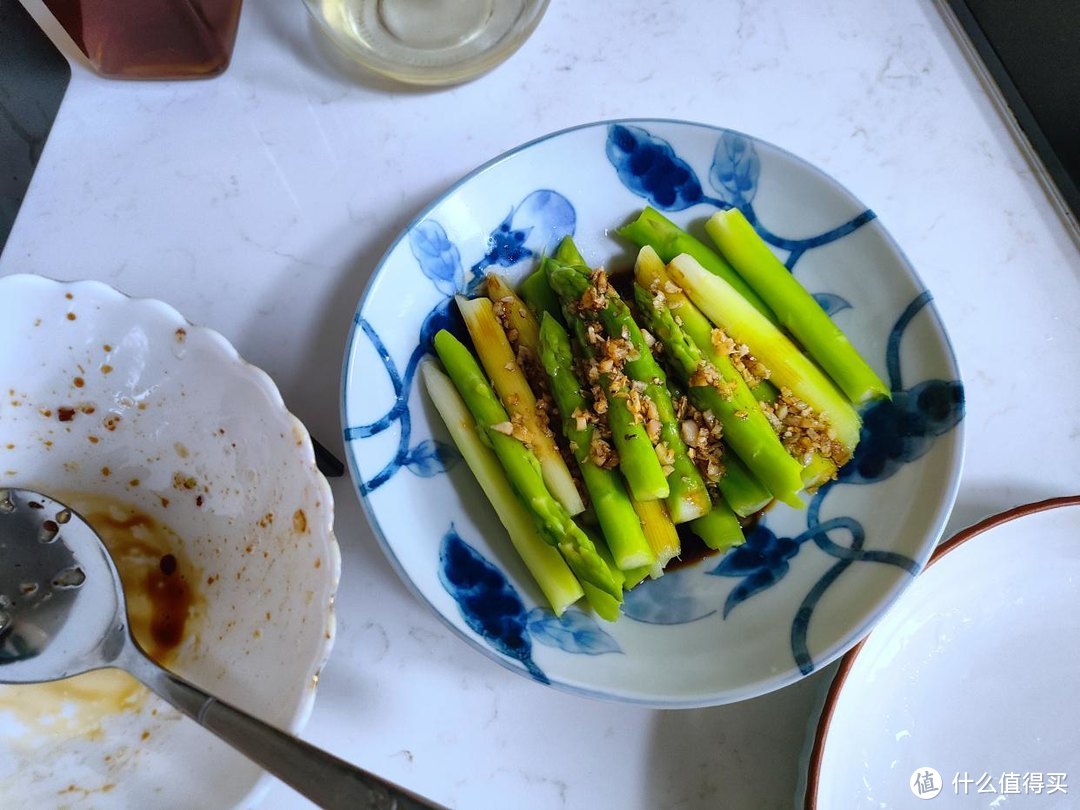 三伏天警惕“高温杀手”！建议做蒸菜，1桌4菜无油烟，个个都大菜