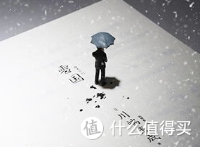 诺贝尔文学奖获奖作品—《雪国》（50周年和风典藏版）