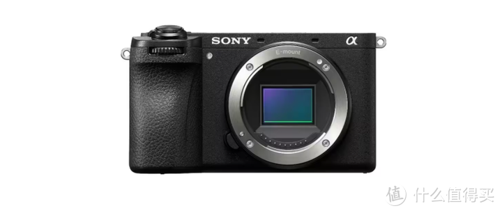 索尼APS-C 新品相机A6700，该产品有哪些设计亮点？