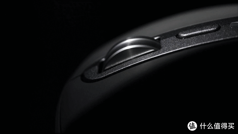 无比精致, 易用, 跟手且安静的无线键鼠组合-Logitech 罗技 MX Keys S + MX Anywhere 3S