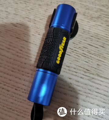 “用上一次就能拯救一生”汽车好物推荐