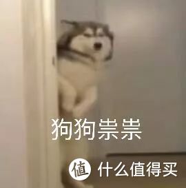 避孕套免费领取，你领取过了吗