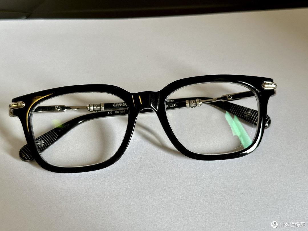 罗敦司得安视怡：为散光和屈光参差人士推荐一款镜片