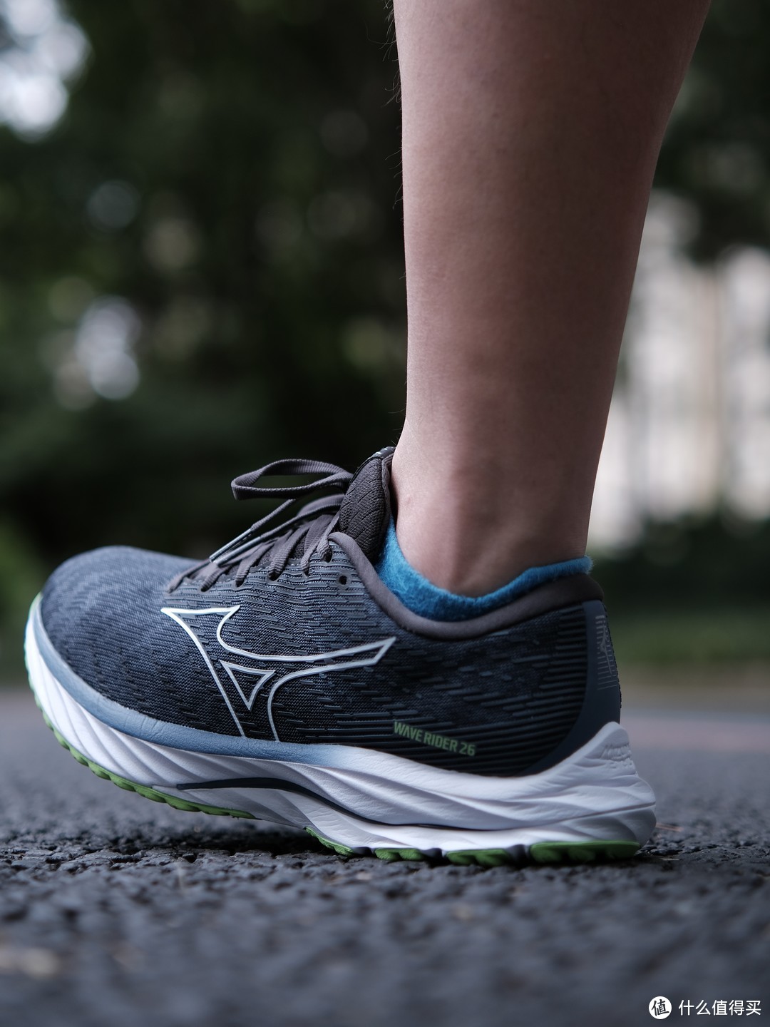 8年跑步经历告诉你如何选择合适自己的跑鞋，避免受伤