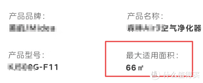 2023年空气净化器选购攻略|什么情况才需要使用空气净化器？|352热销款空气净化器介绍