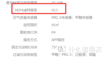 2023年空气净化器选购攻略|什么情况才需要使用空气净化器？|352热销款空气净化器介绍