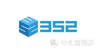 2023年空气净化器选购攻略|什么情况才需要使用空气净化器？|352热销款空气净化器介绍