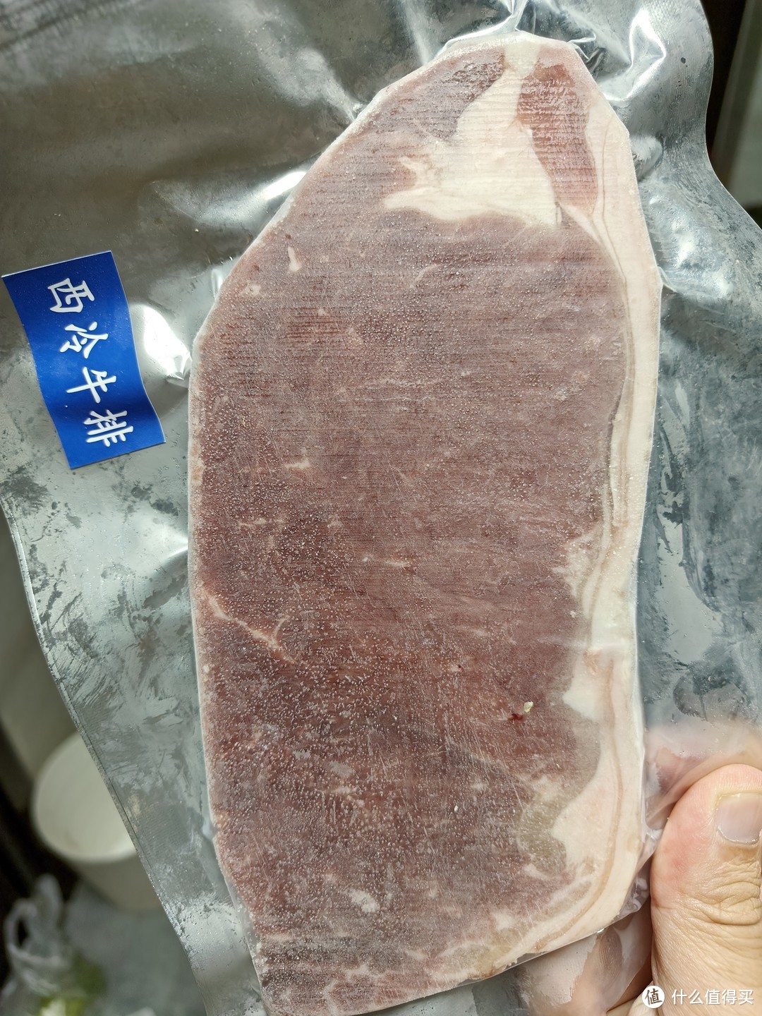 今天教大家炒没有黑椒的黑椒牛肉