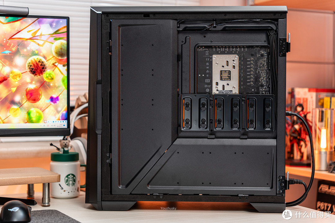 追风者t30积木（追风者phanteks tc12ls） 追风者t30积木（追风者phanteks tc12ls）「追风者t30评测」 行业资讯