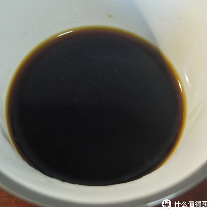 【咖啡测评】金米兰挂耳咖啡【美式香浓】
