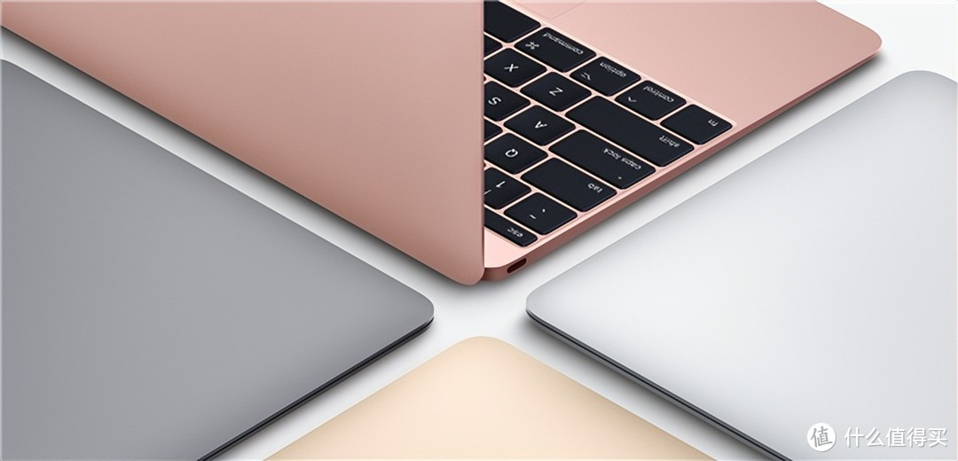 从MacBook Air 15周年聊乔布斯，聊权力，聊《权力进化论》