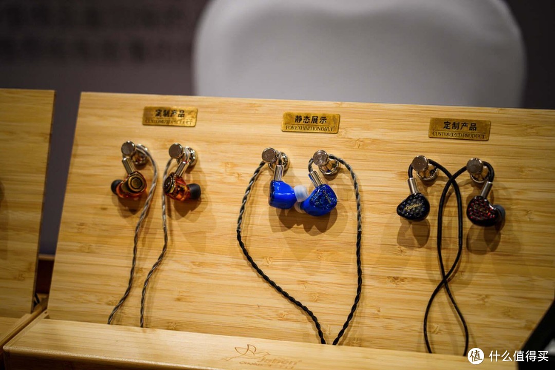 2023首届南京国际耳机展现场回顾＆听感分享