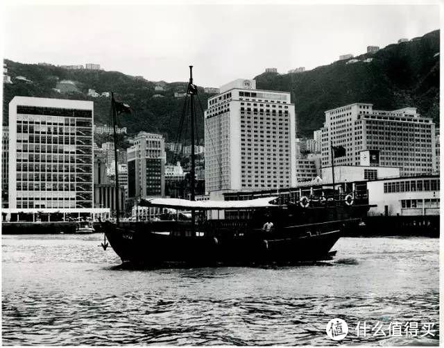 传奇60年，香港文华东方的一切都值得