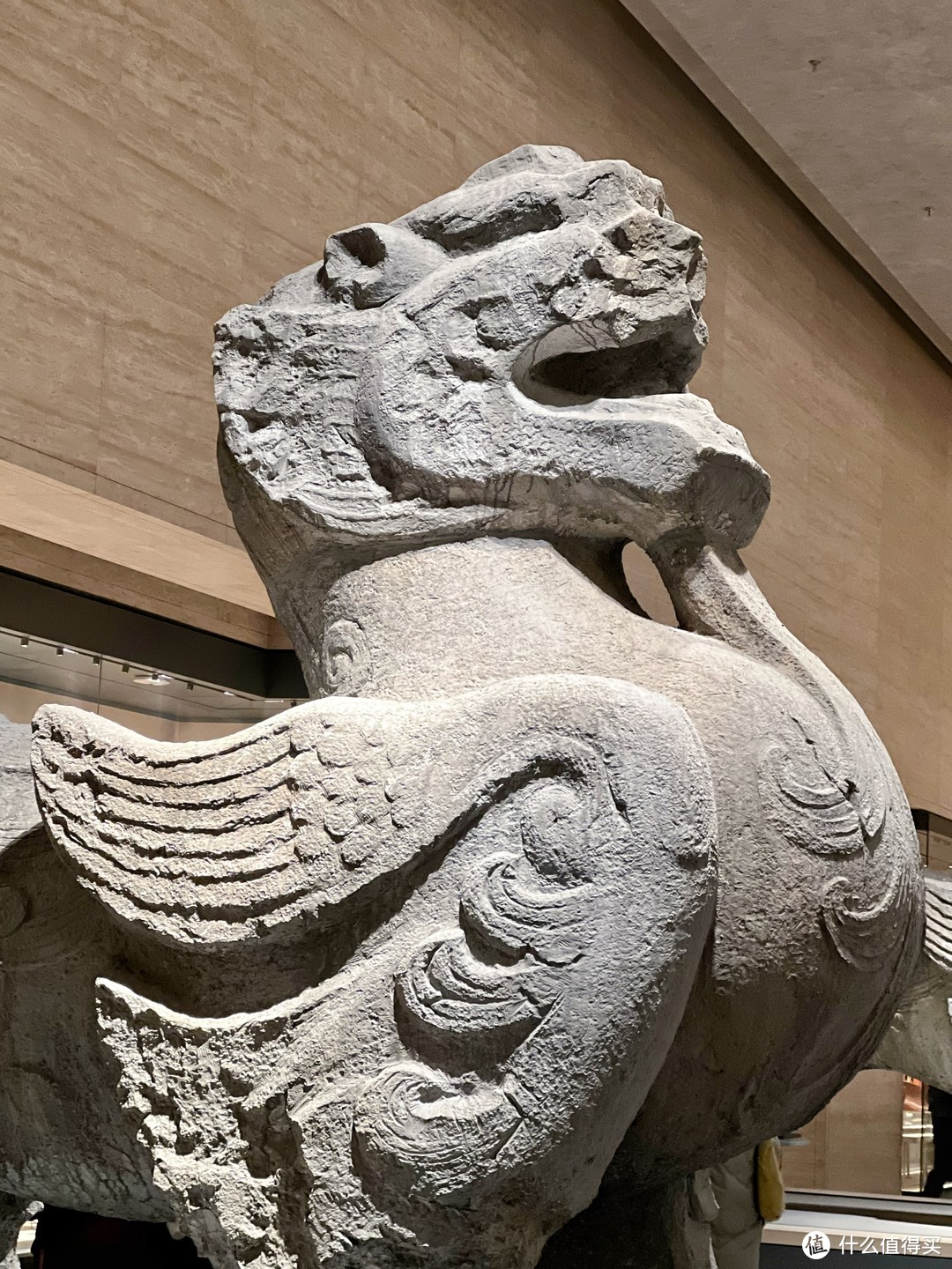 旅行攻略丨中国大运河博物馆