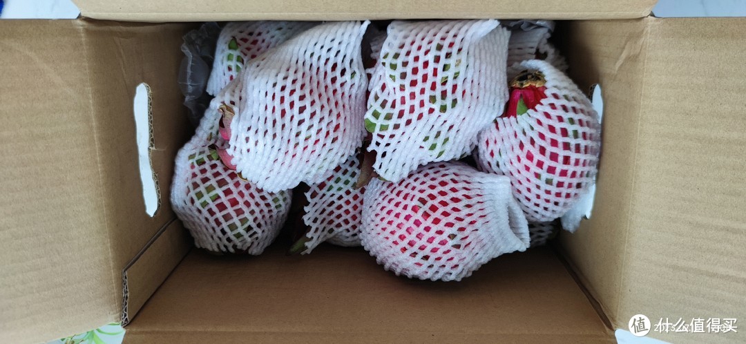 京东生鲜的水果，你们会经常买吗？买吗？