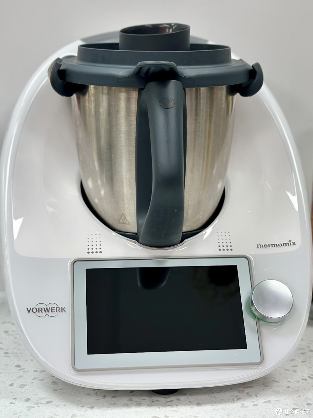 智能家居篇一夏天不开火也能做饭小美智能炒菜机让厨房更清爽