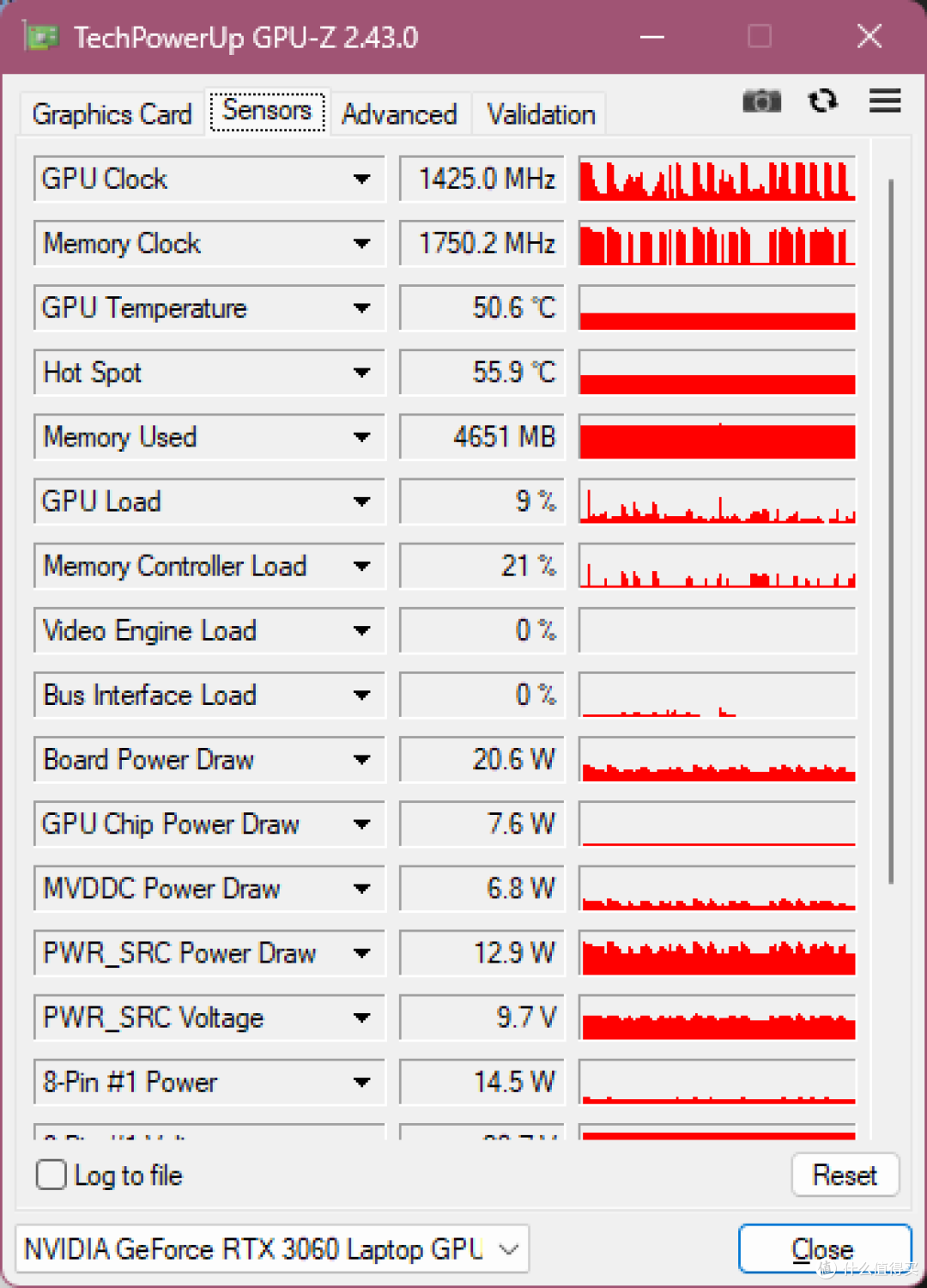 烤机教程（适用于所有Windows机型）