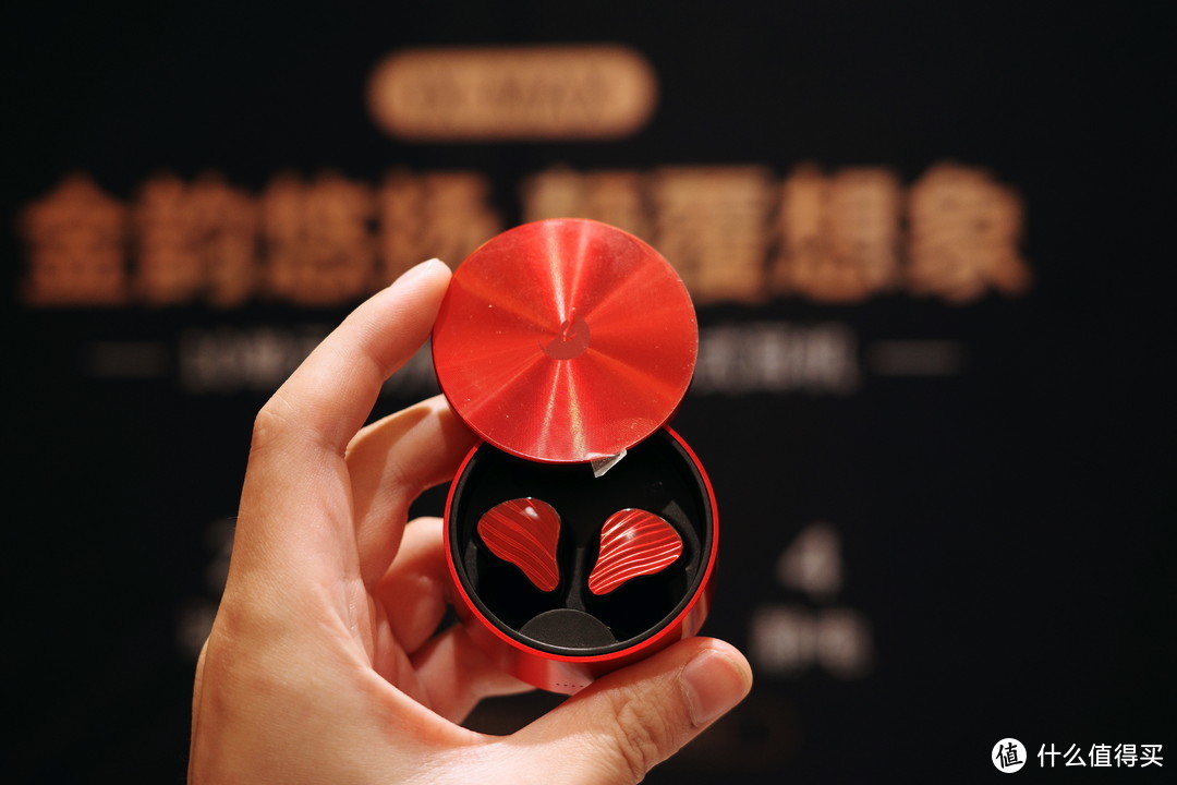 多图！ 2023首届南京国际耳机展