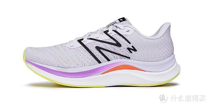 NEW BALANCE Propel v4