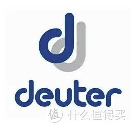 抖音出的户外包？户外包唯一百年品牌——多特Deuter