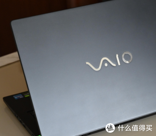 聊聊VAIO F14有哪些看点与缺点