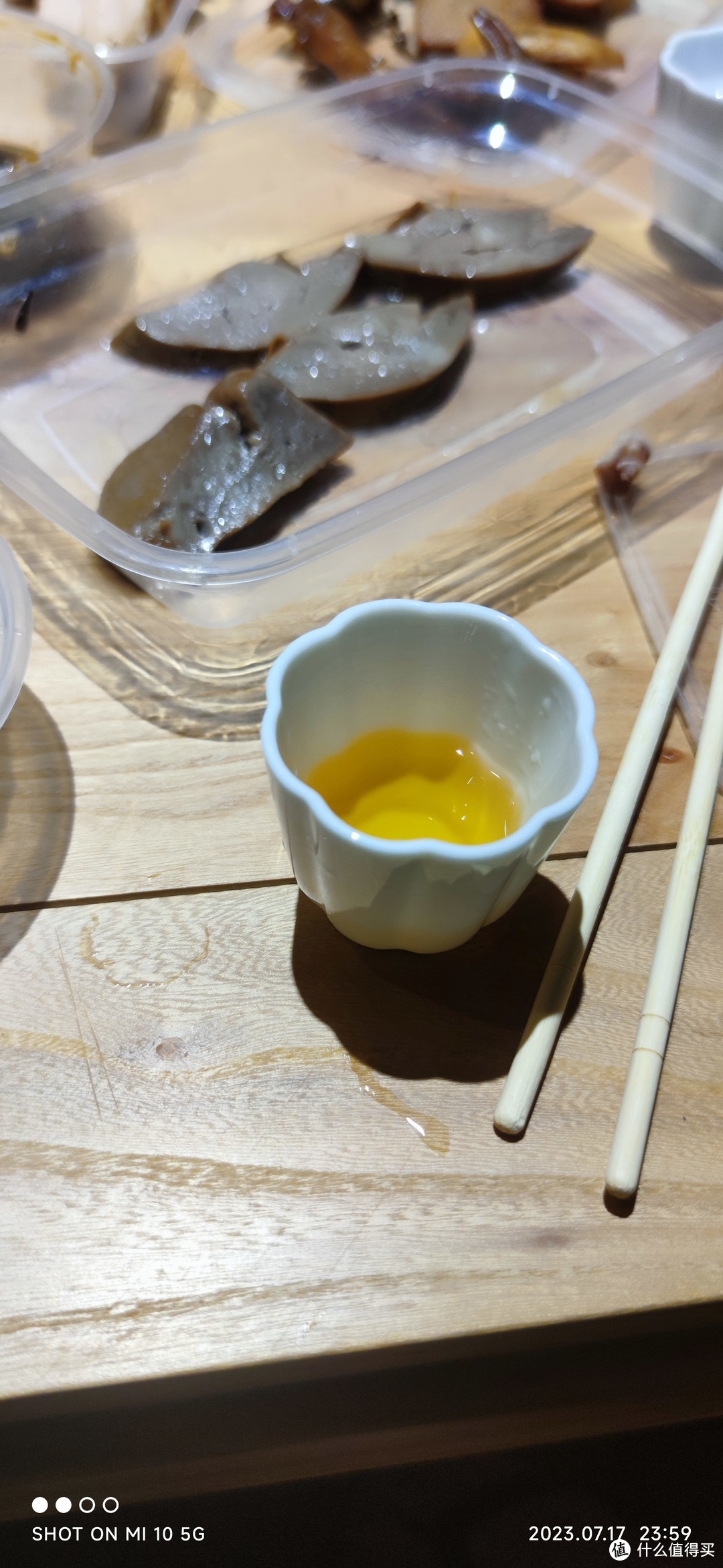 真假难辨：挺有争议的鸟取日本调和威士忌饮用感受