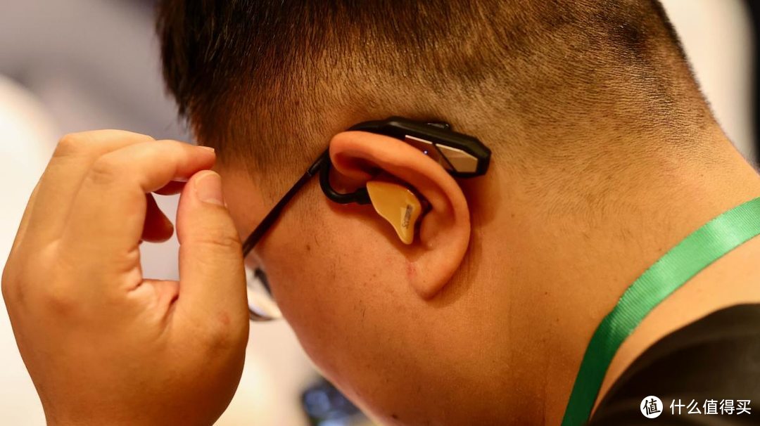 南京热！——2023首届南京国际耳机展耳机美学逛展随笔