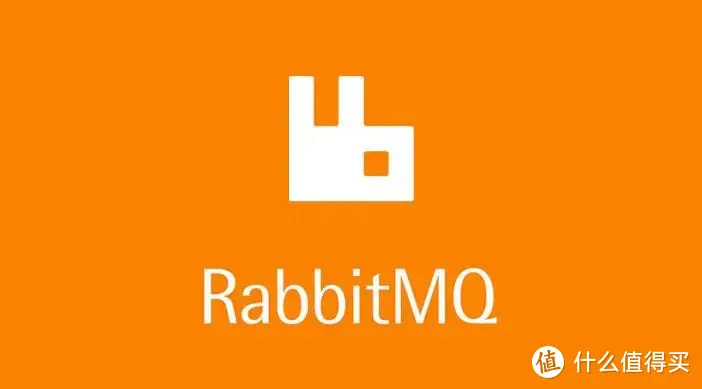 go web+RabbitMQ实战速学