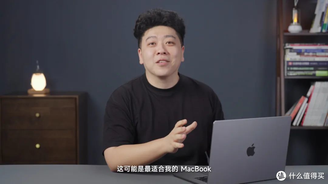 MacBook Air 15" 体验：给 Air 上大屏，是不是方向错了？