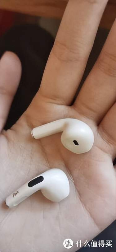 扒一扒蓝牙耳机的发家史，无线耳机怎么选？谈谈蓝牙耳机的真与伪