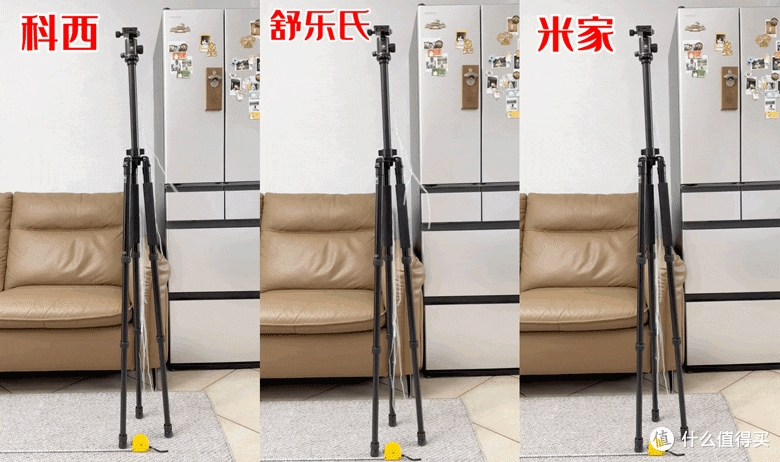 无叶风扇到底贵在哪？是不是智商税？5款横评给你答案！