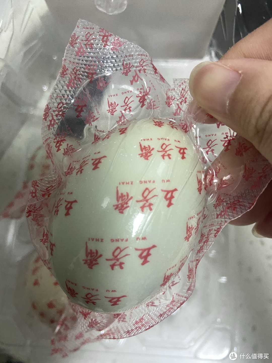 美味可口的下饭菜必备