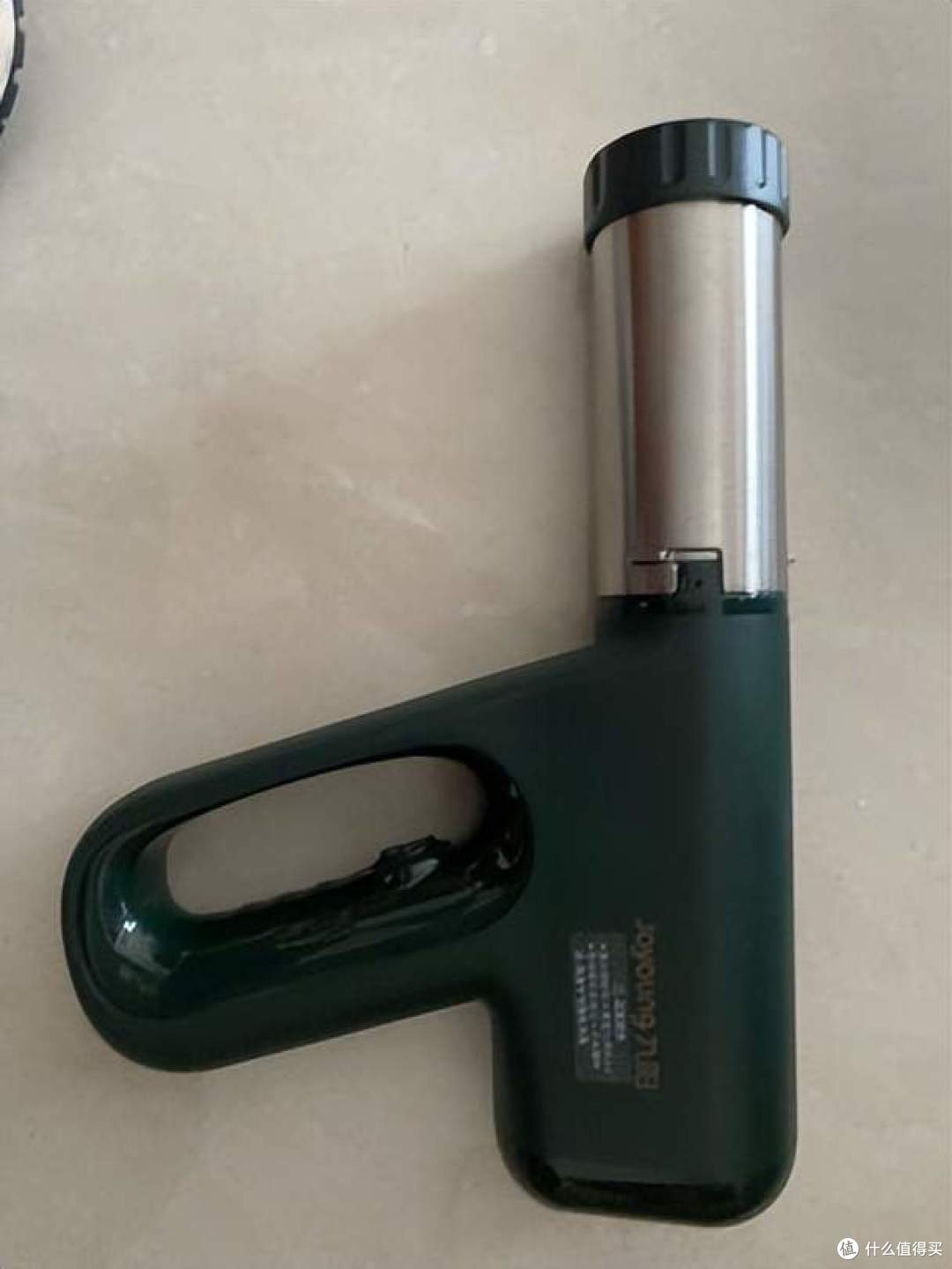 面条，北方人的最爱？面条机是噱头居多还是真的实用？