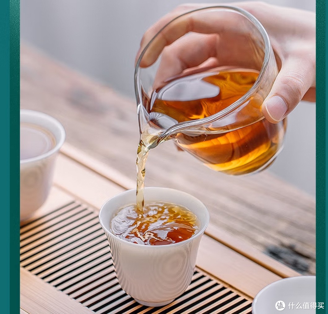 小叶红茶的典型品种，宜兴红茶，地方性红茶，口粮茶