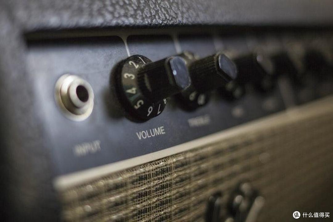 2023年电吉他音箱推荐：从罗兰、芬达、Marshall到雅马哈都有，音箱推力并非很关键