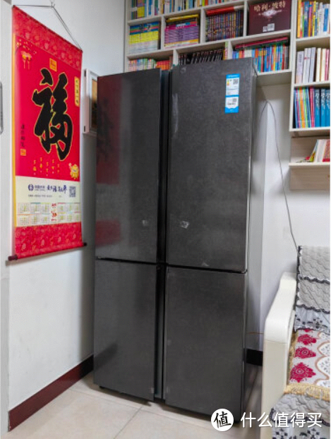 卡萨帝冰箱和西门子冰箱哪个好？推荐卡萨帝635、505和555三款
