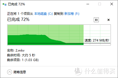 多次购入了，希捷 16TB 企业硬盘 晒单