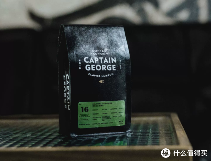 详解市面上8种常见咖啡豆品种，哪种才是你的最爱？
