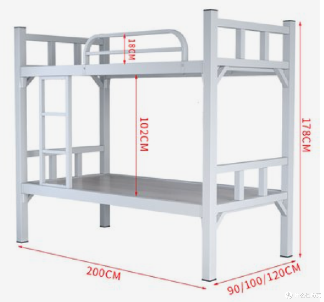 开学在即，寝室必备你都准备好了吗？这9款热门学生床垫闭眼入没问题！（100元~2000元价位）