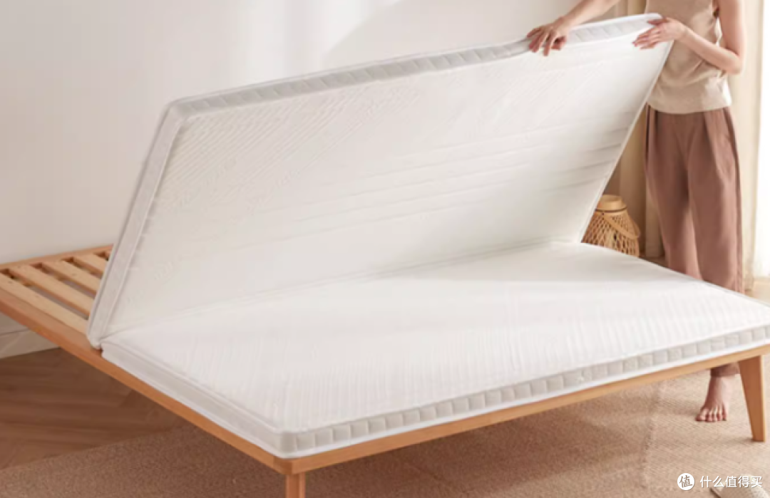 开学在即，寝室必备你都准备好了吗？这9款热门学生床垫闭眼入没问题！（100元~2000元价位）