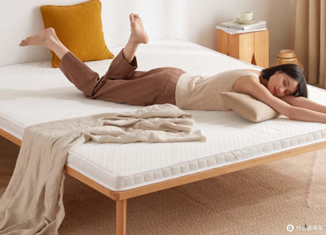 开学在即，寝室必备你都准备好了吗？这9款热门学生床垫闭眼入没问题！（100元~2000元价位）