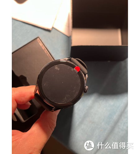 华为手表HUAWEI WATCH 3 有哪些看点和槽点