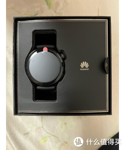 华为手表HUAWEI WATCH 3 有哪些看点和槽点